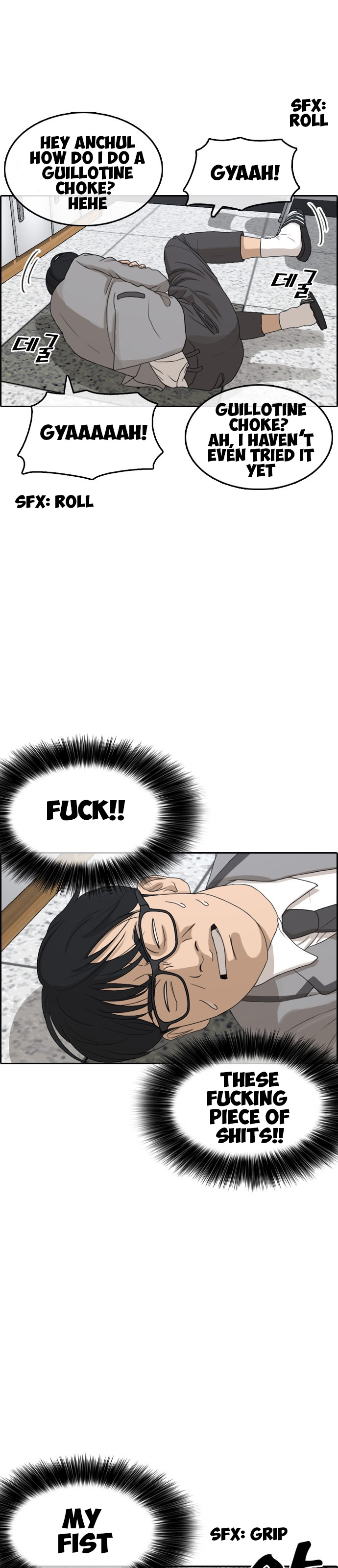 31