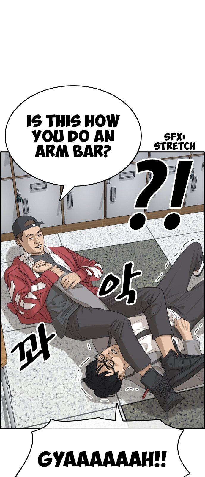 26