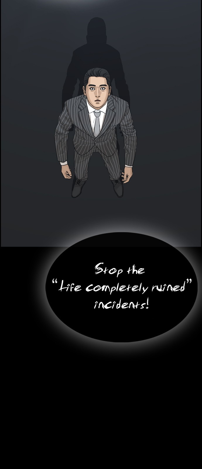 60
