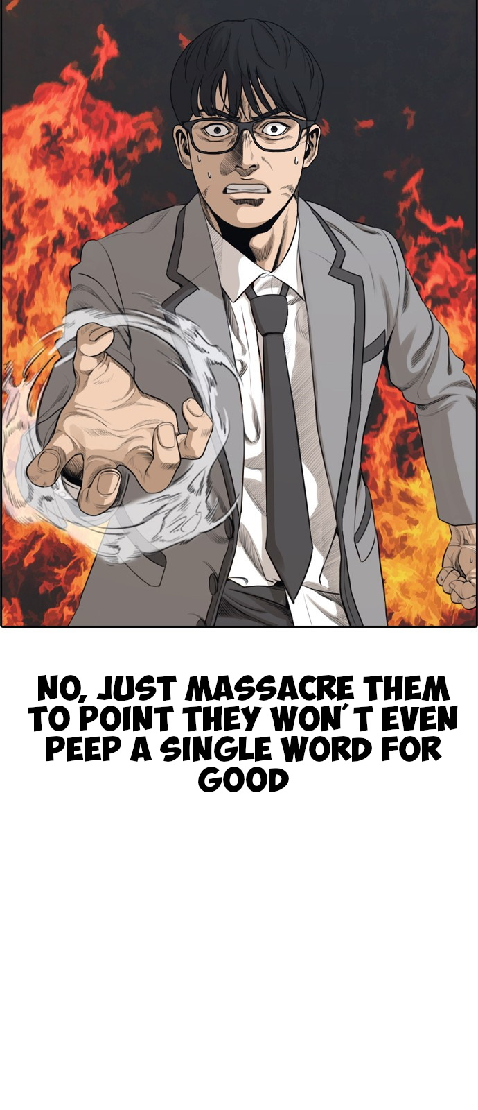 33