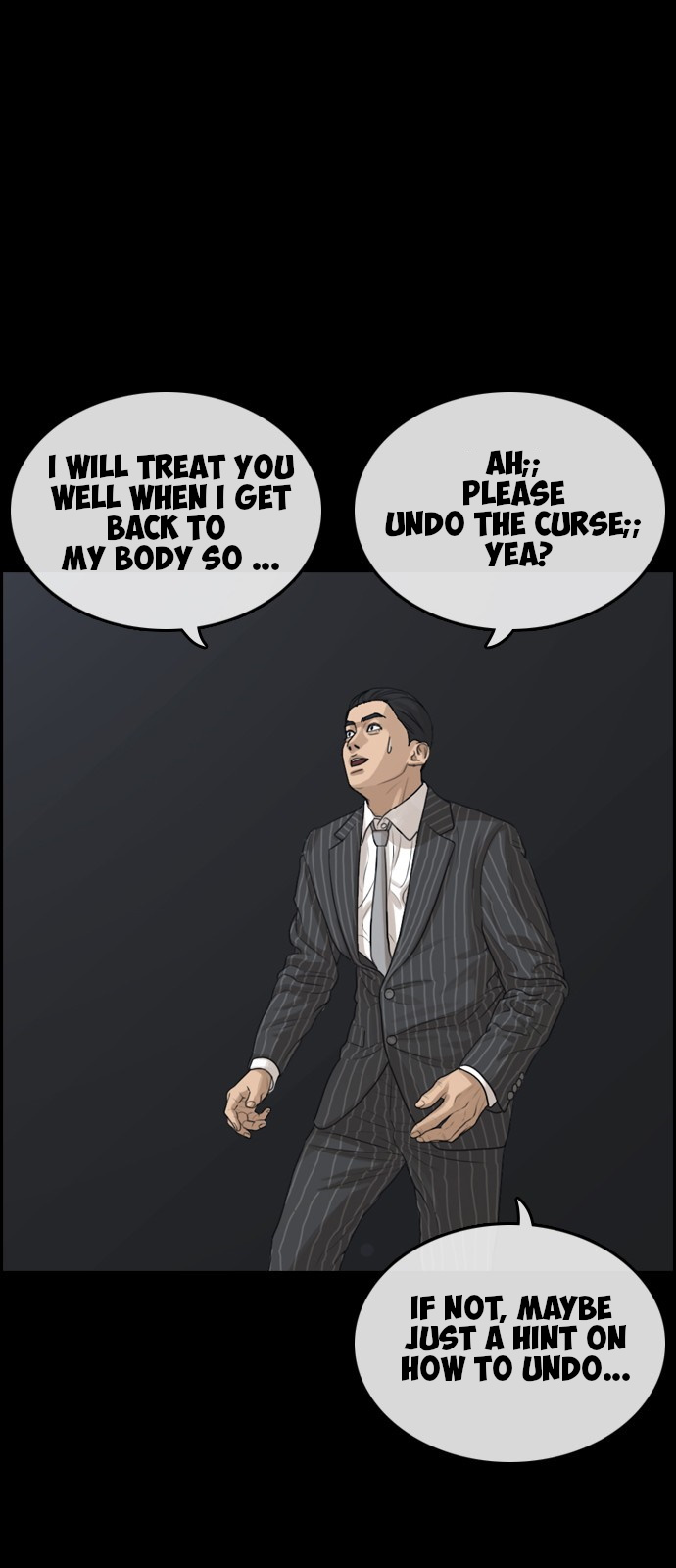 56