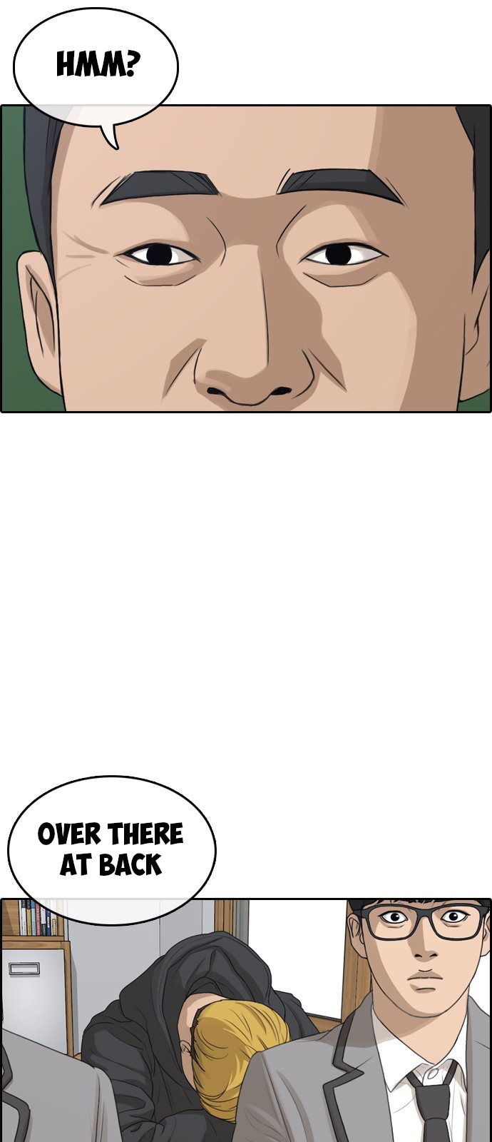 92