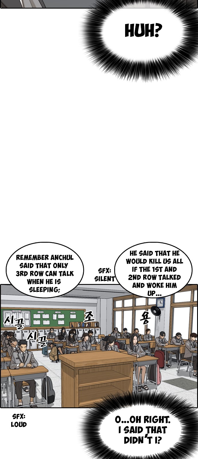88