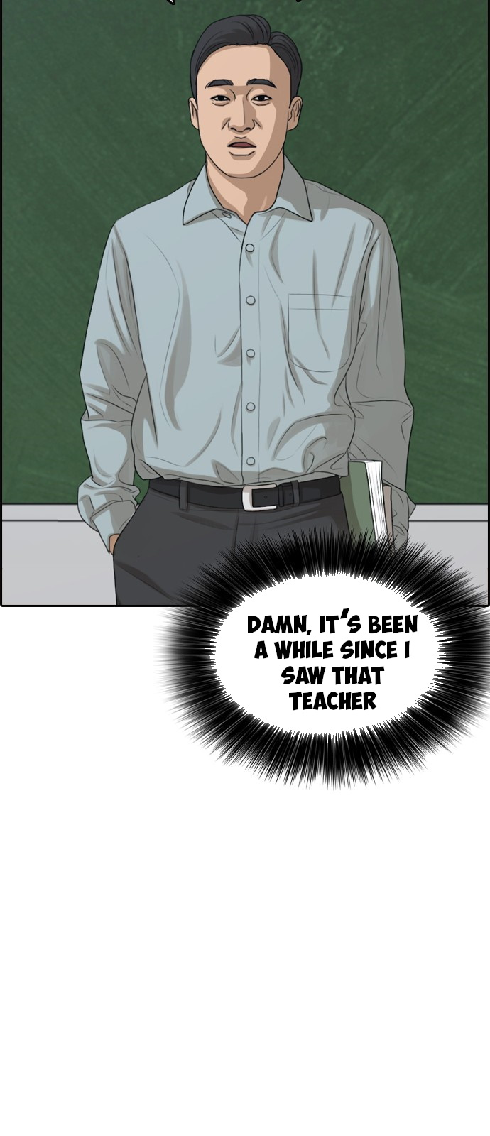 91