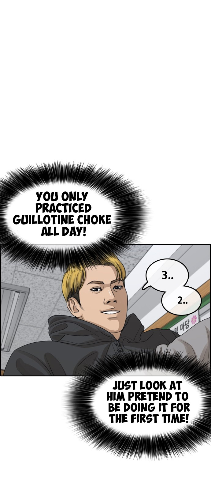 41