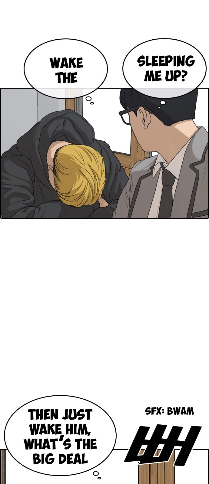 97