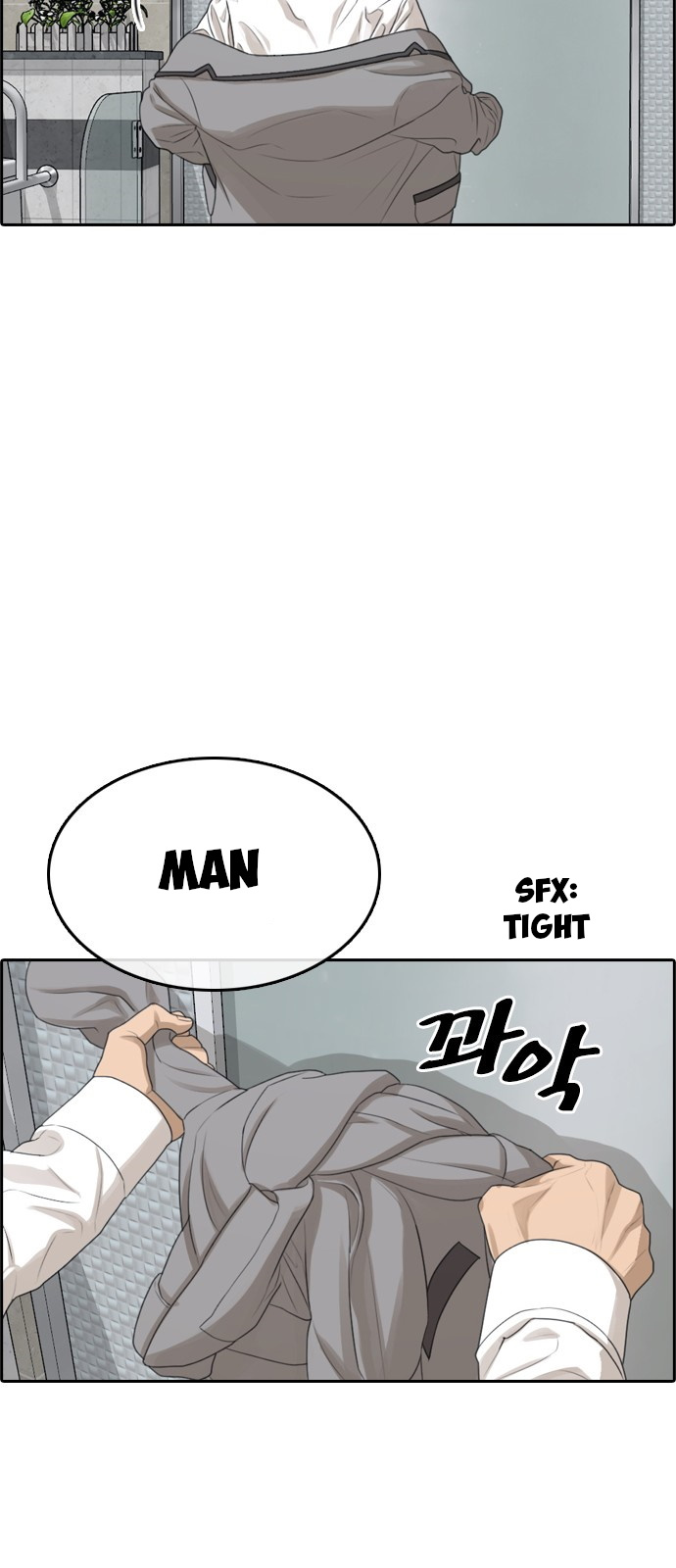78