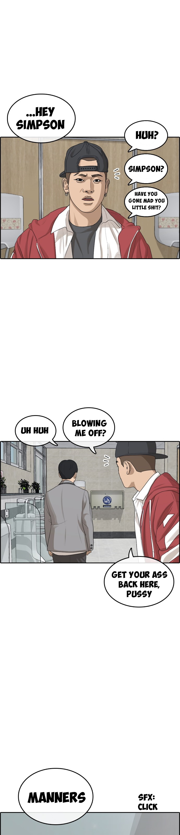 76