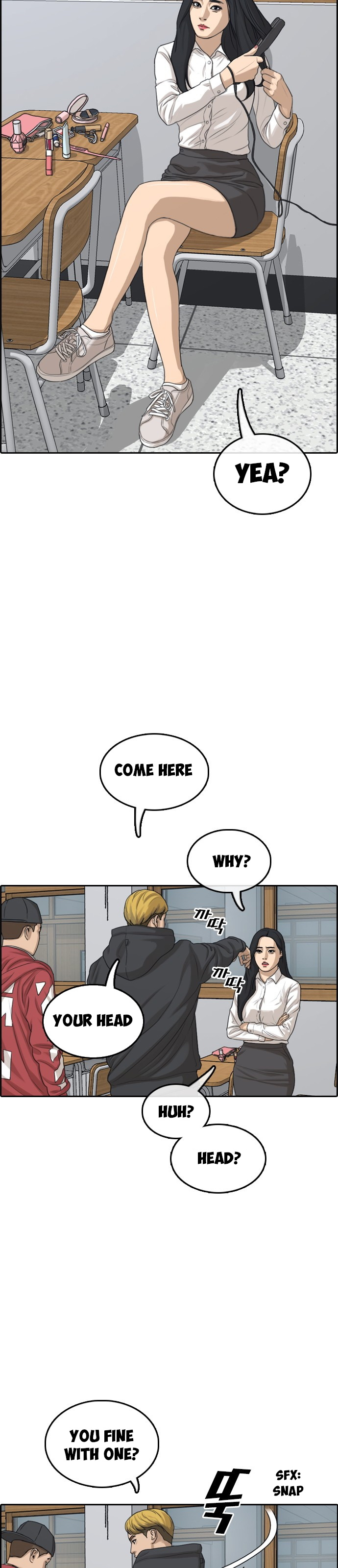 34