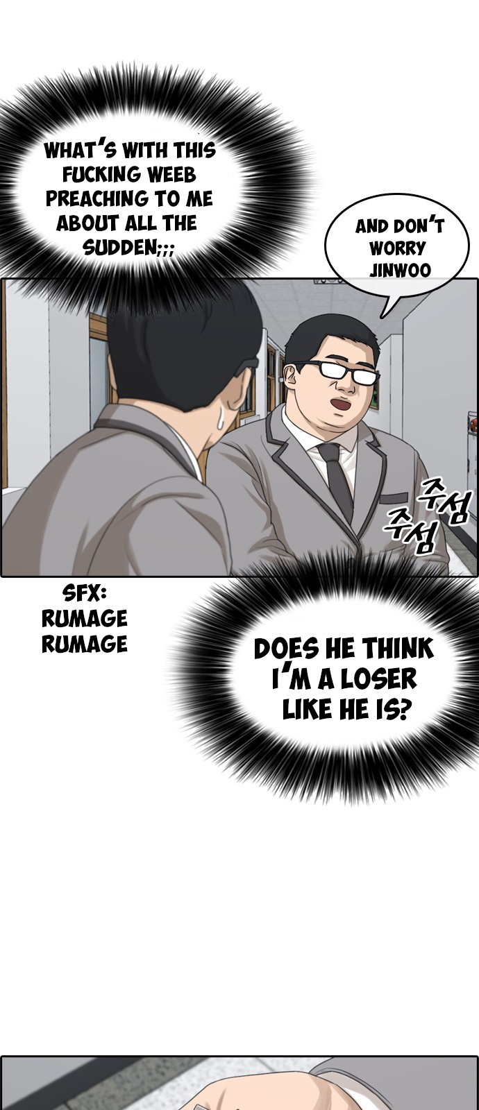 47