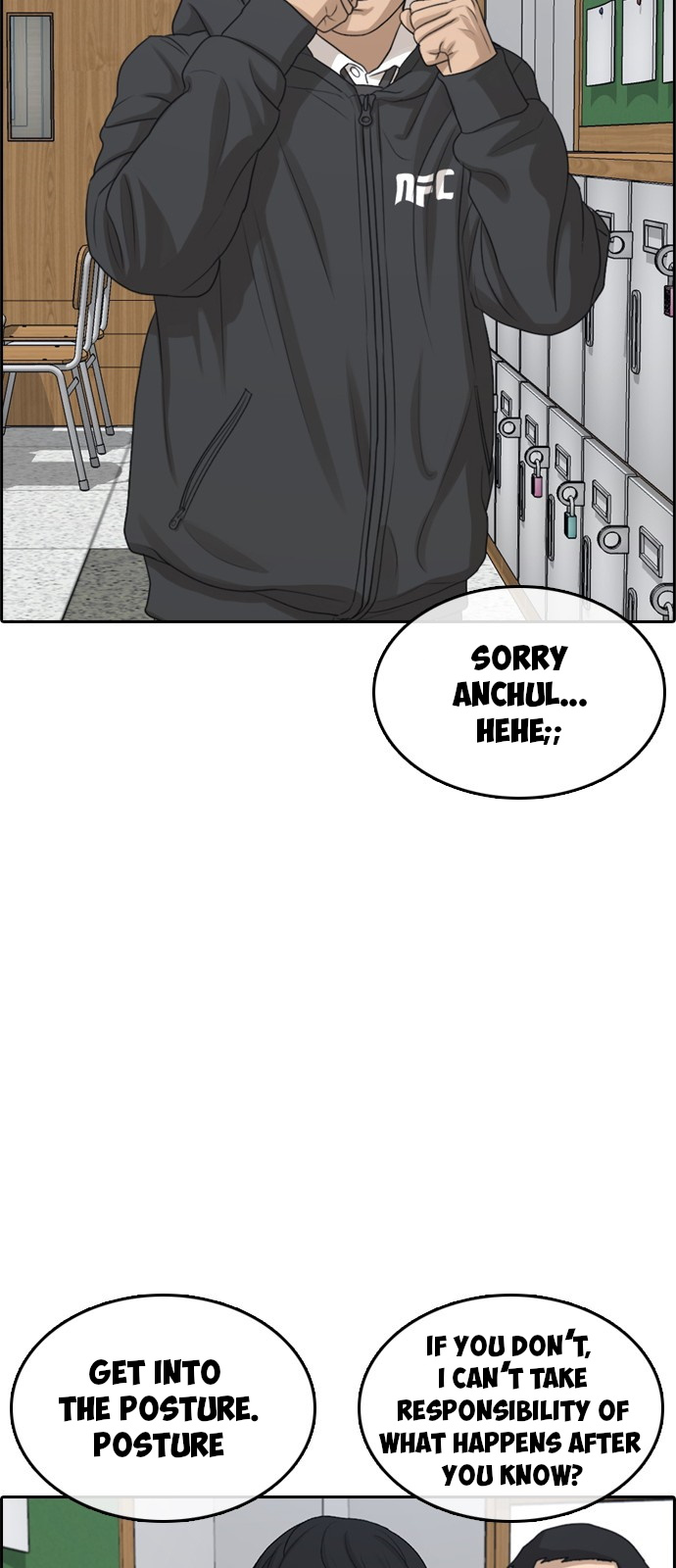 54