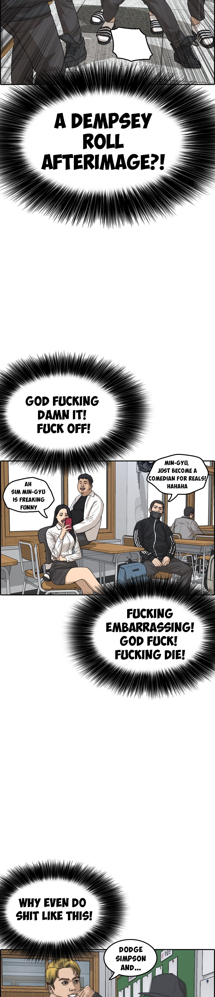56