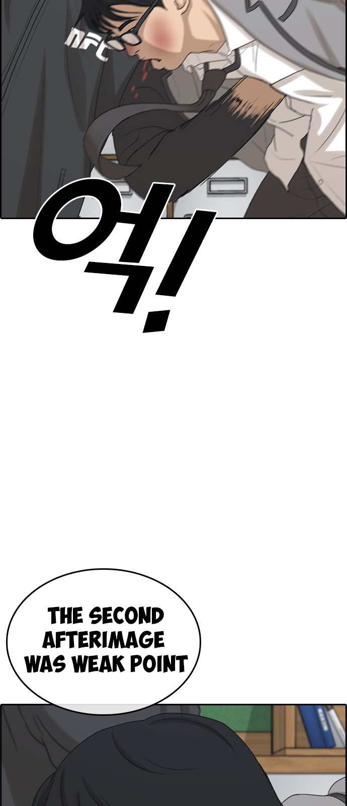 58