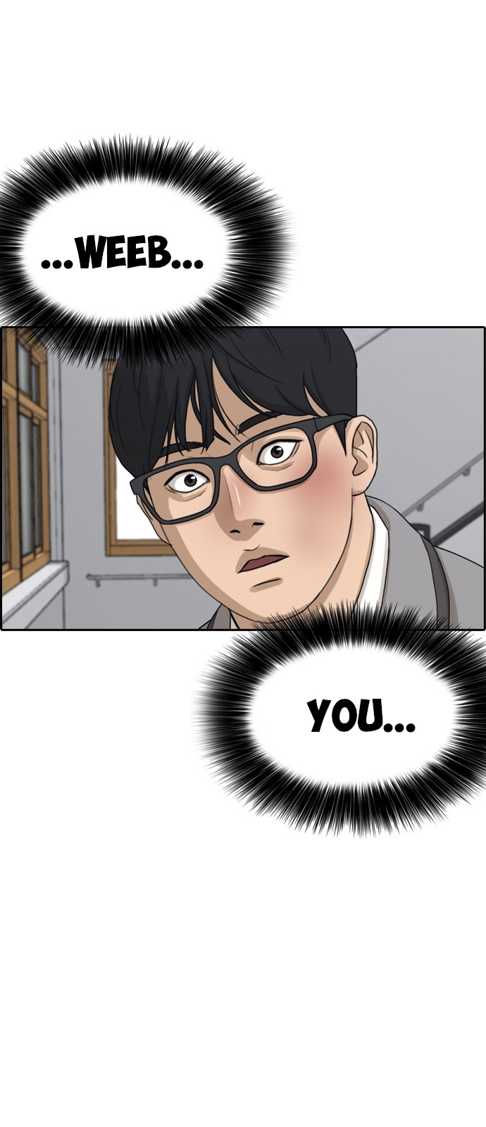 46