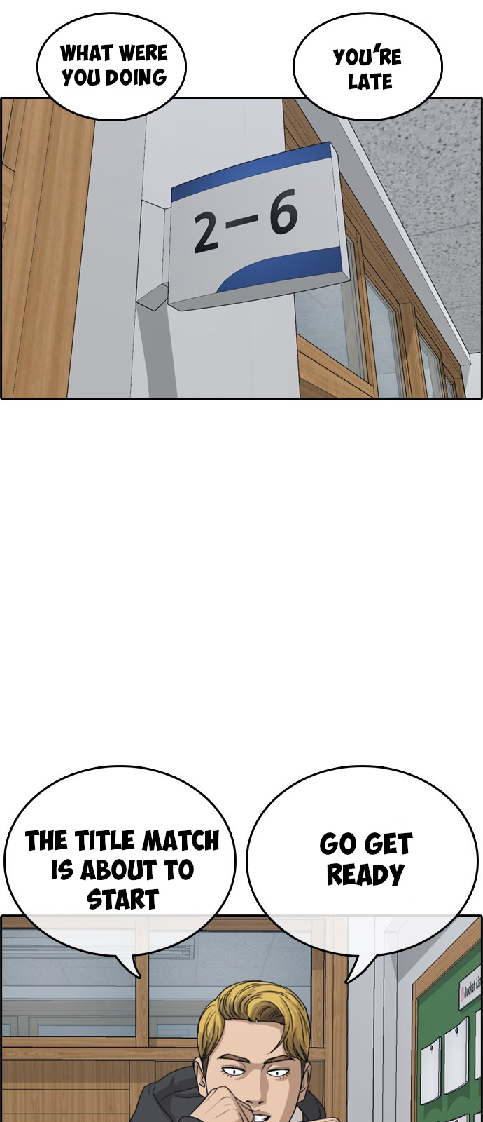 53
