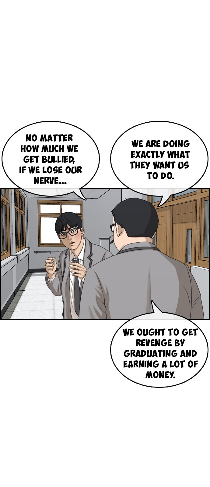 45