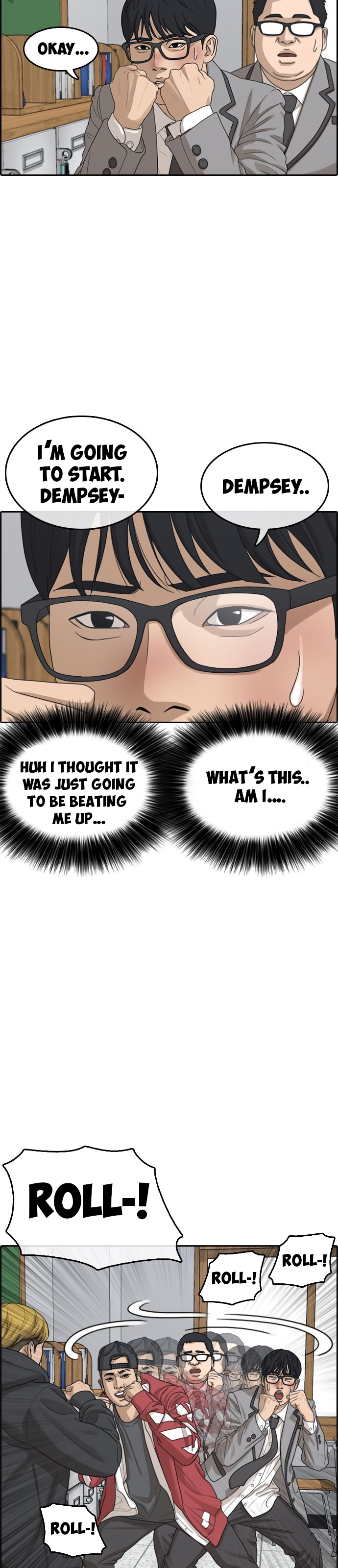 55