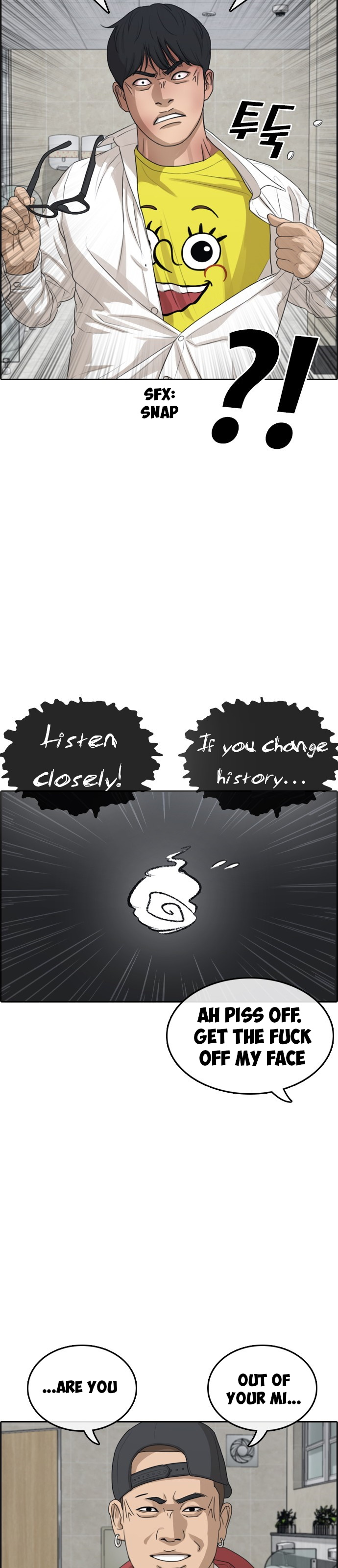 80
