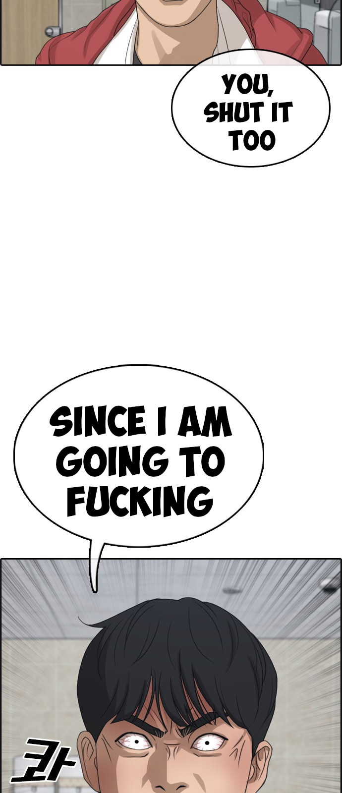 81