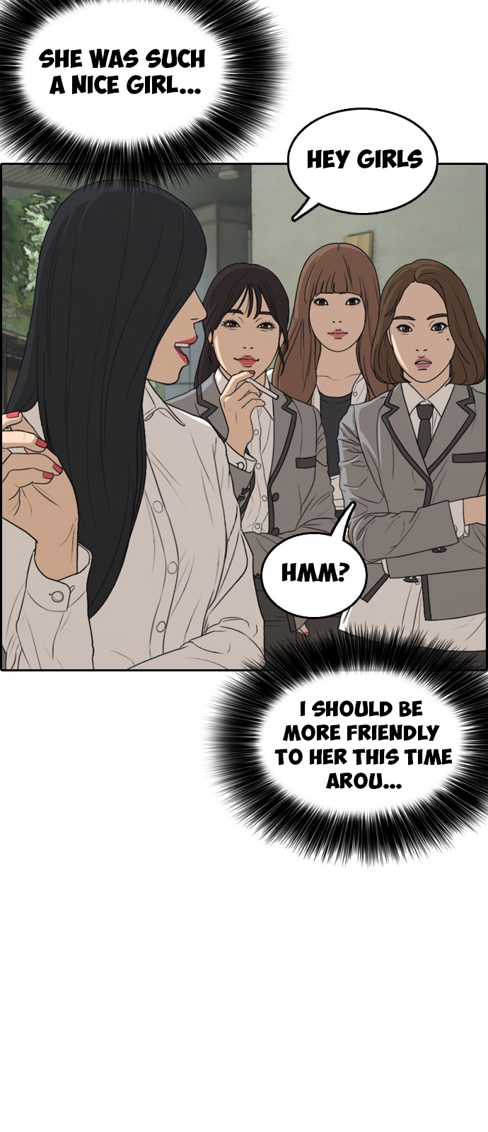 53