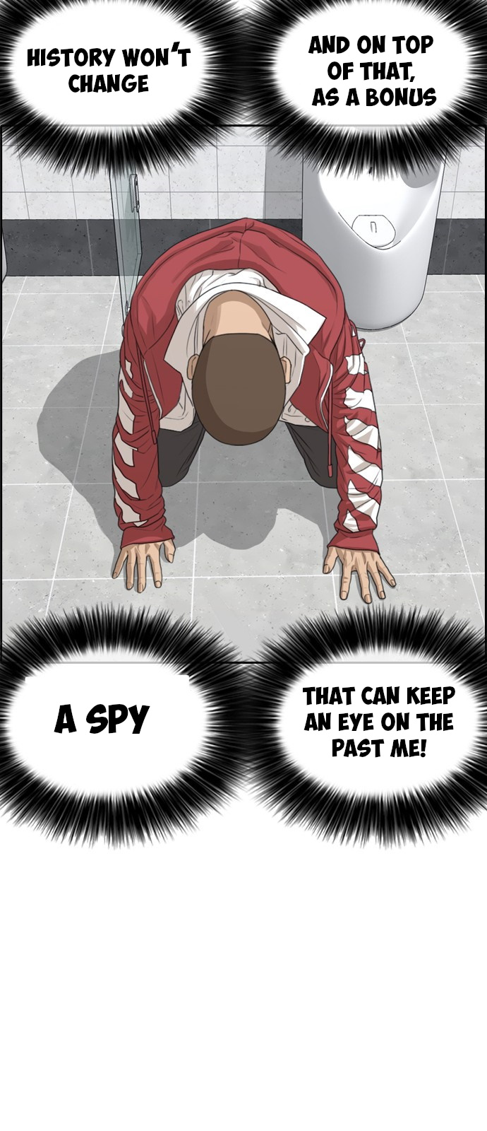 37