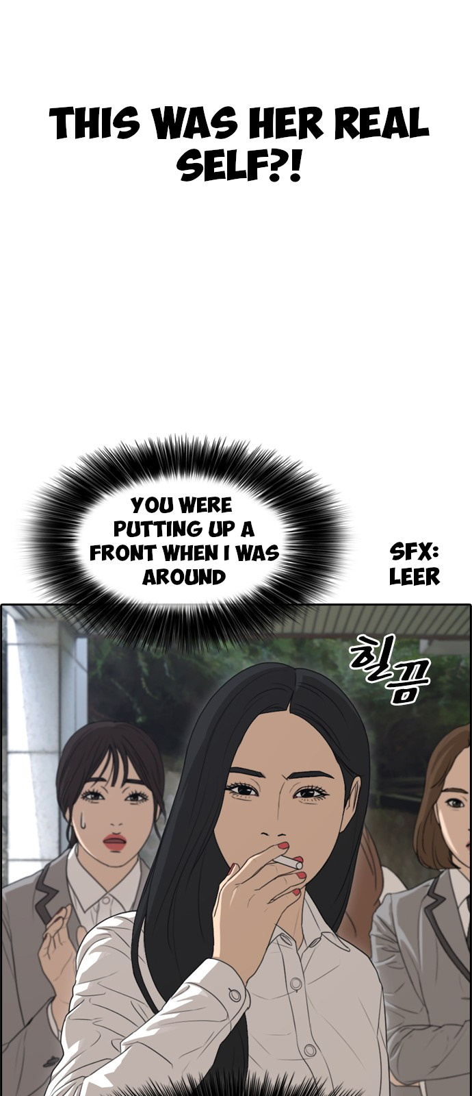 56