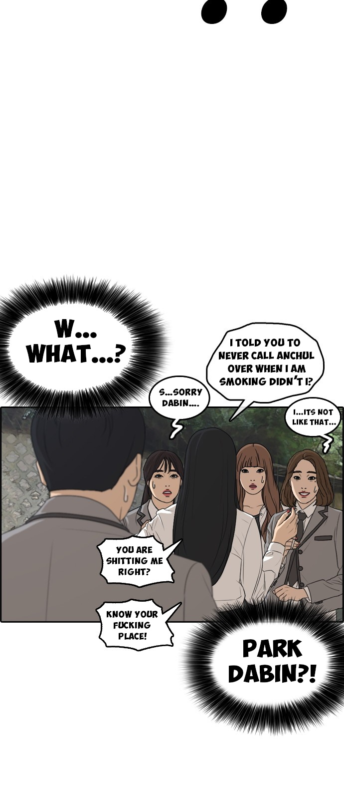 55