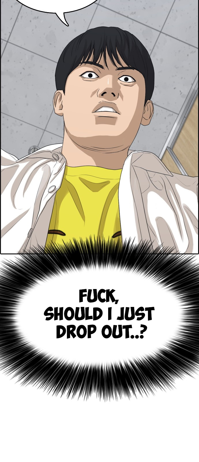 29