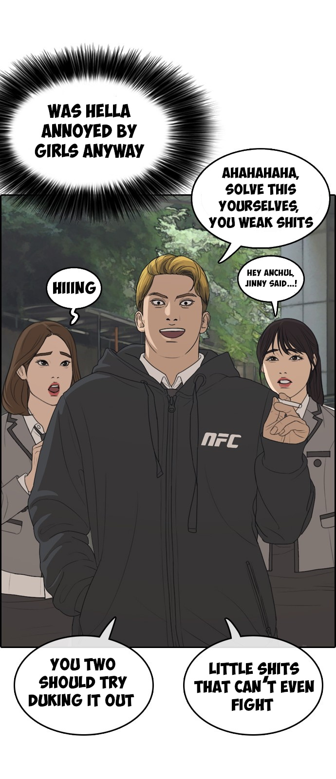49