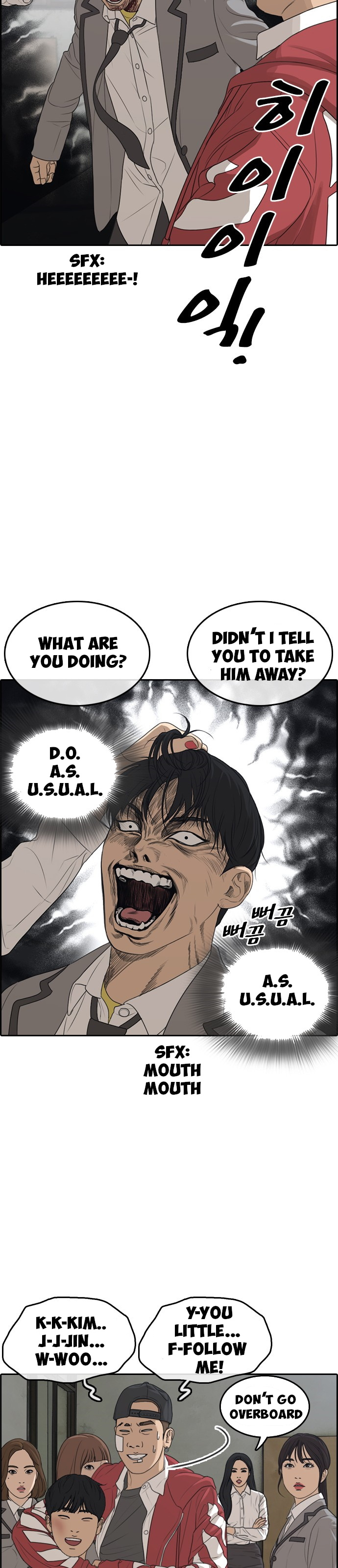 61
