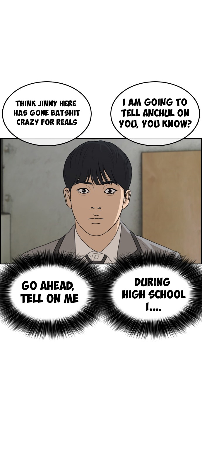 48