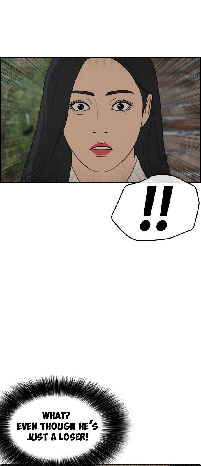 76