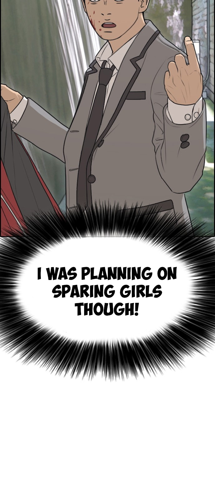 75