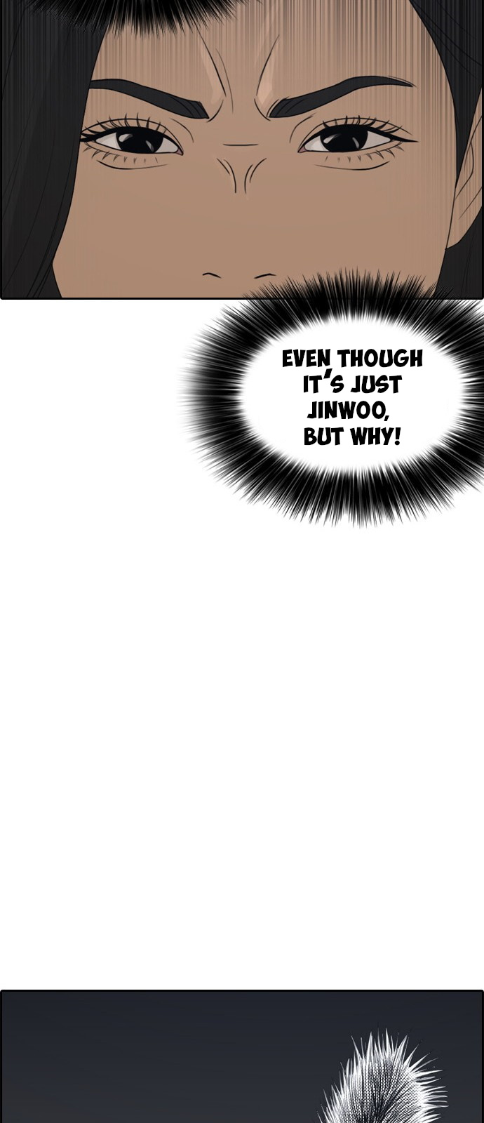 77