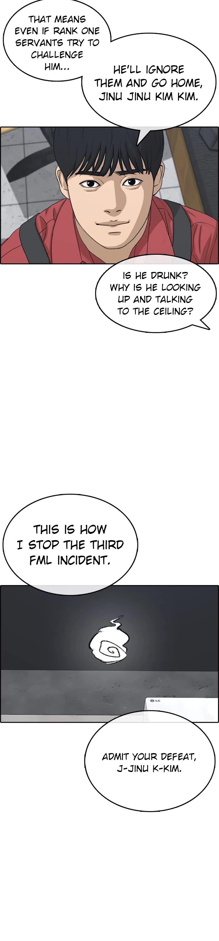 48