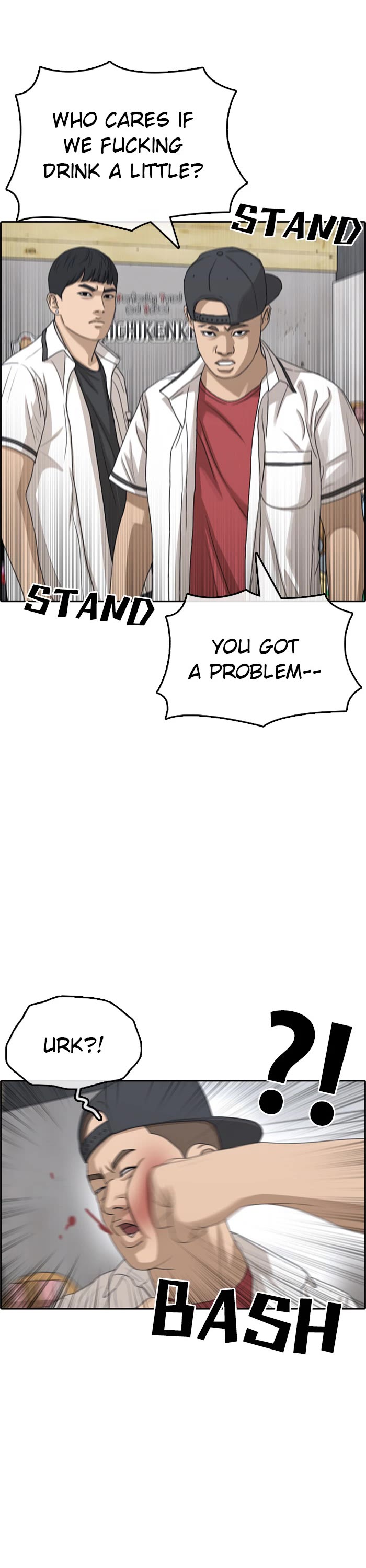 51