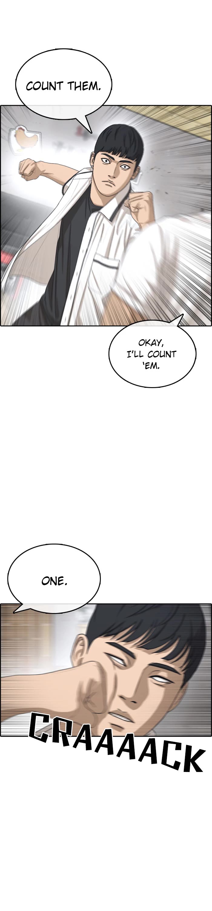 52