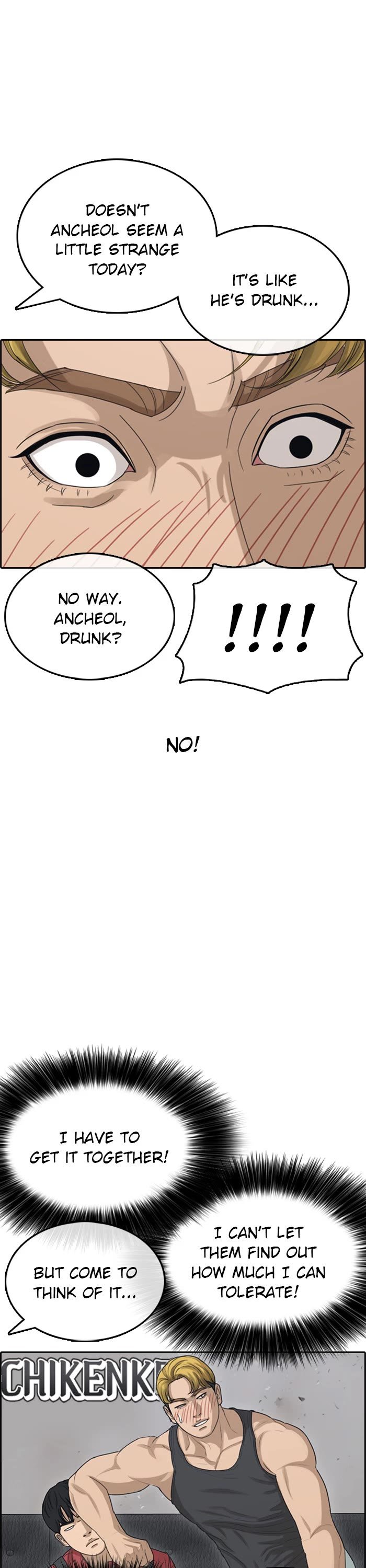 43