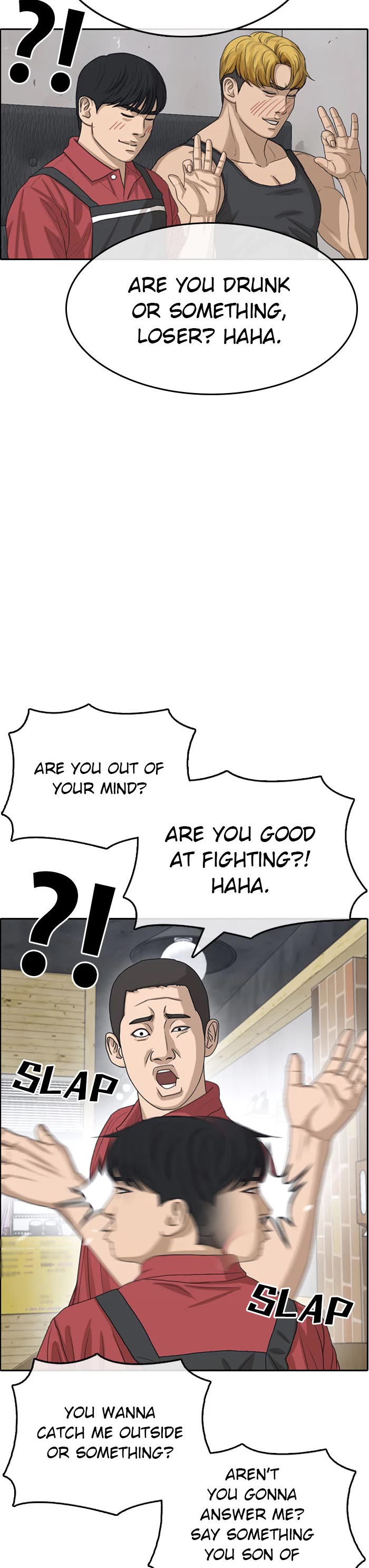 39