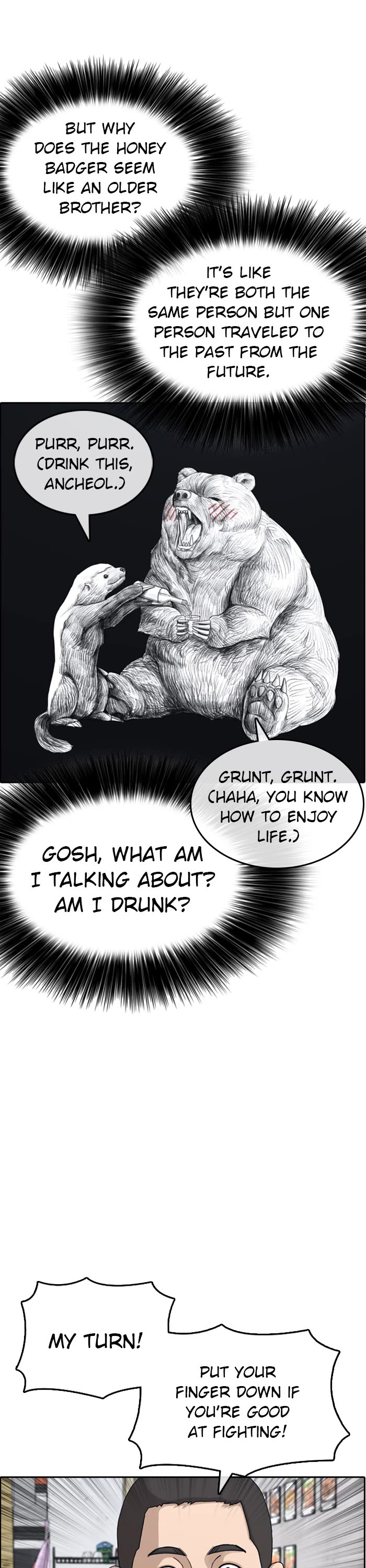 37