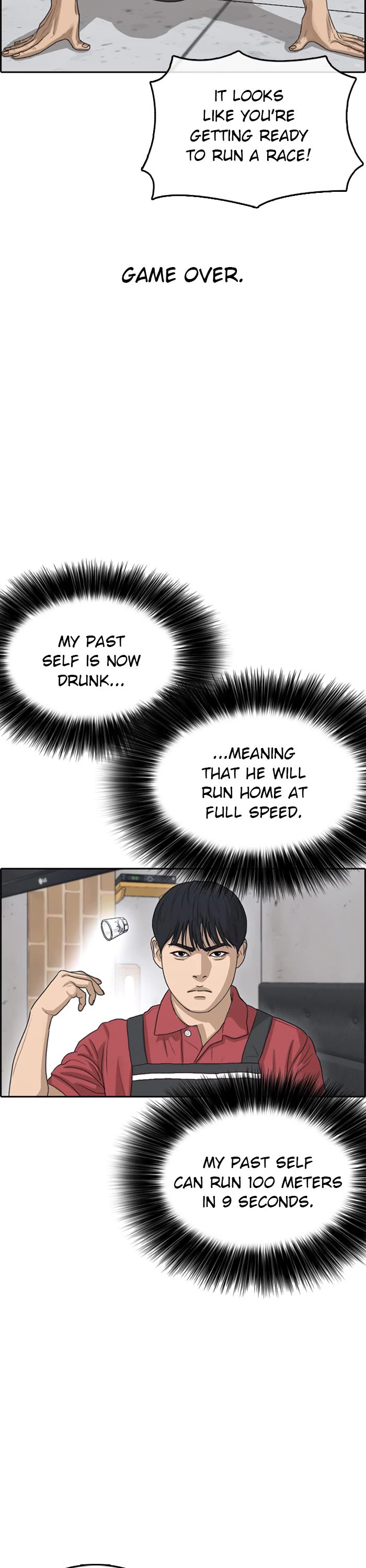 47