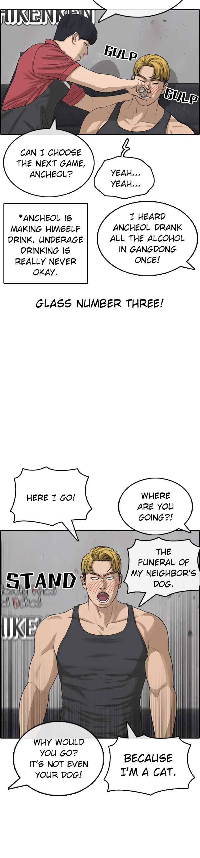 42