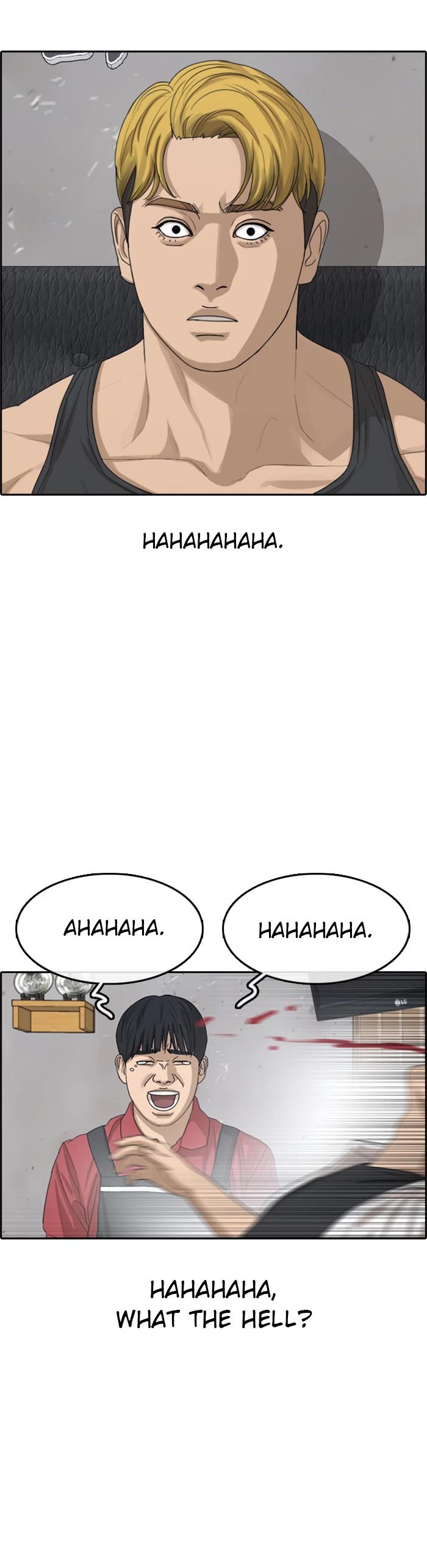 53
