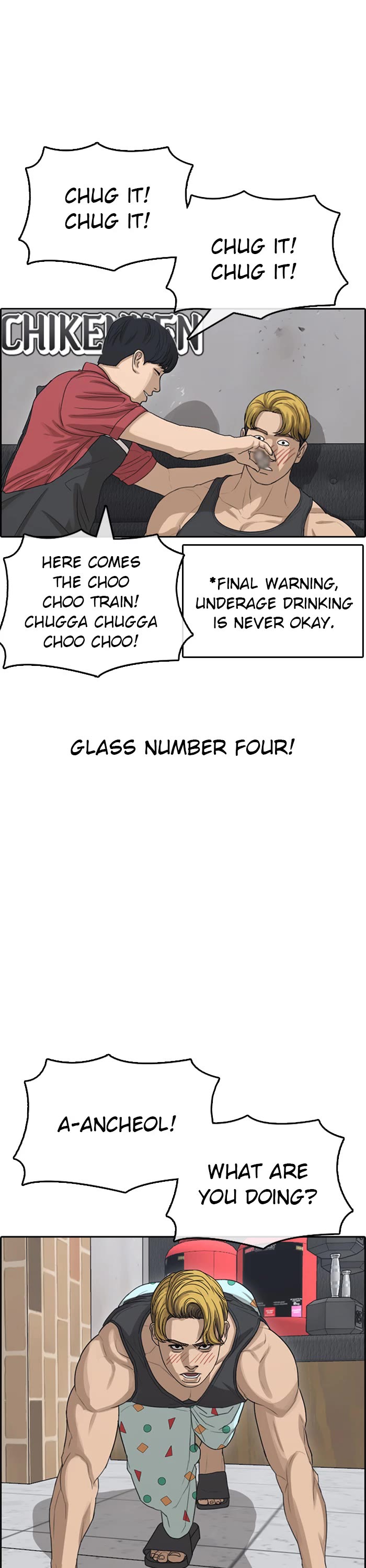 46