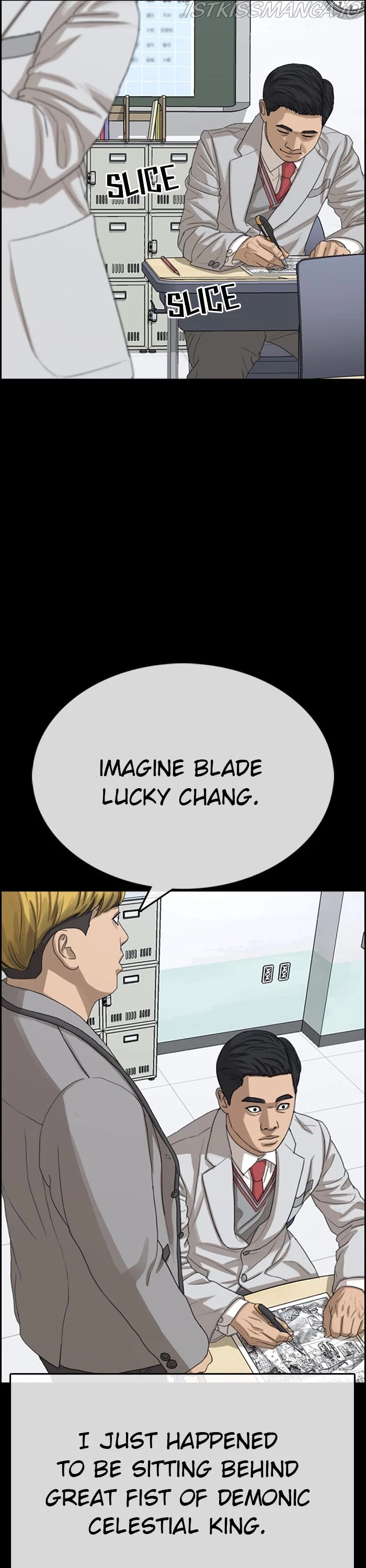 56