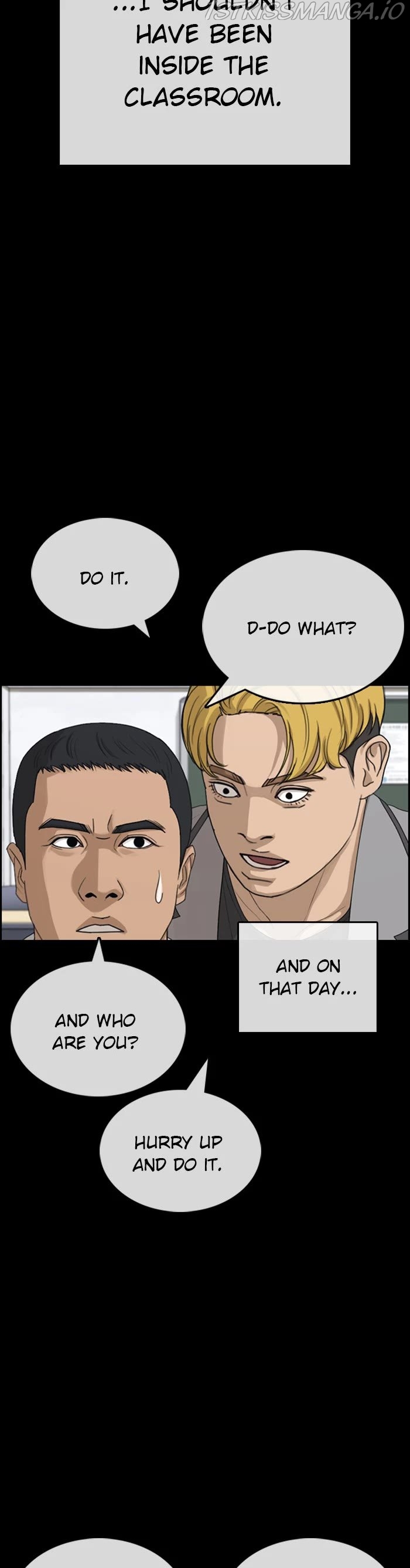 50