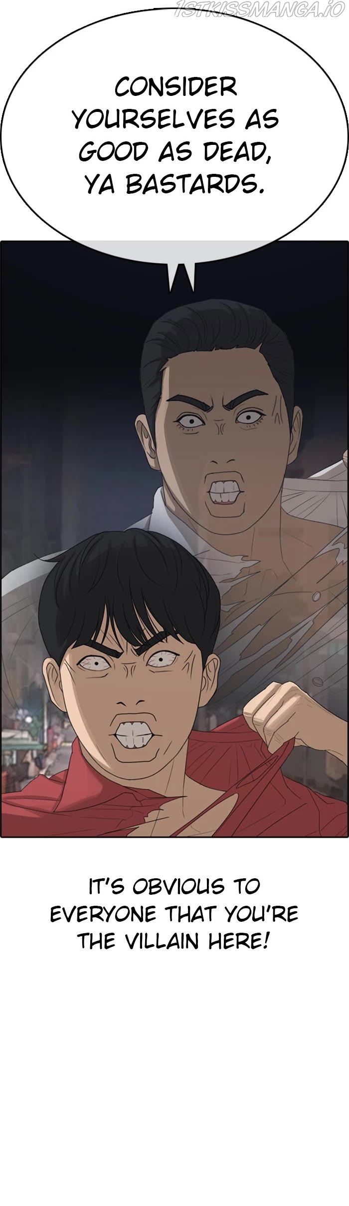 63