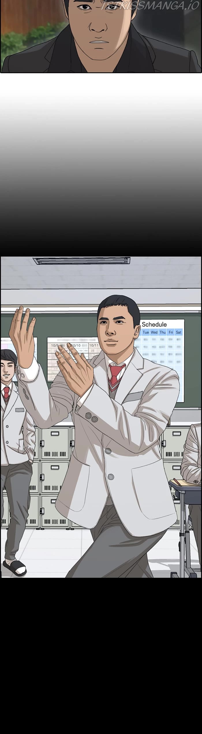 55