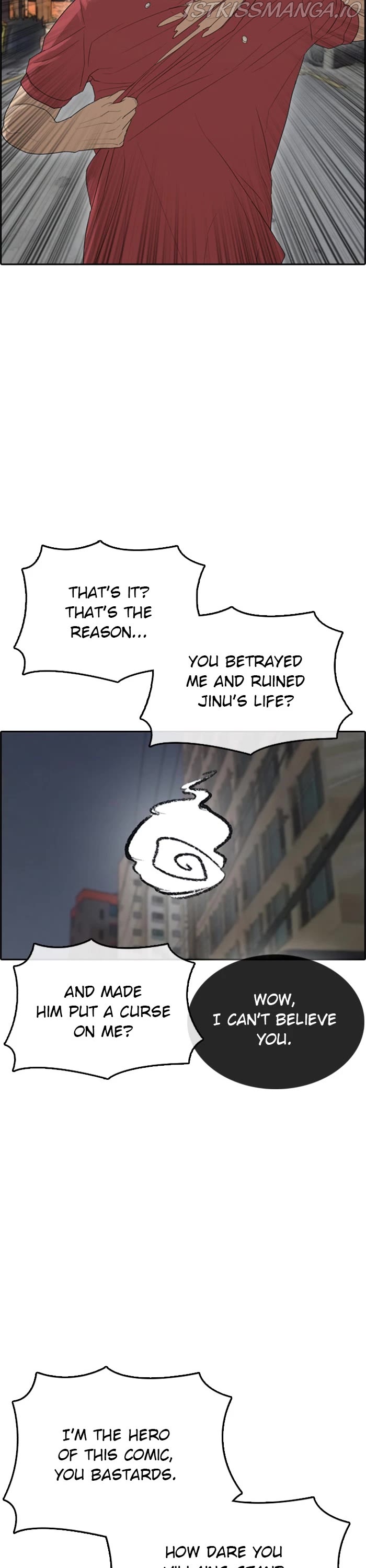 61