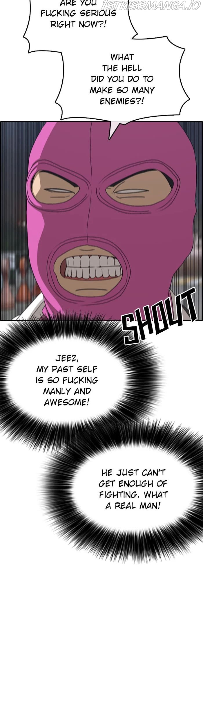 50